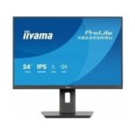iiyama ProLite XB2495WSU-B1 recenze
