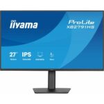 iiyama ProLite XB2791HS-B1 recenze