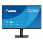 iiyama ProLite XB2791QS-B1 recenze