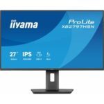 iiyama ProLite XB2797HSN-B1 recenze