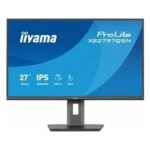 iiyama ProLite XB2797QSN-B1 recenze
