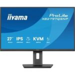 iiyama ProLite XB2797QSNP-B1 recenze