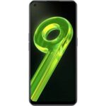 realme 9 8GB/128GB recenze