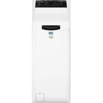 AEG LTE6K273C recenze