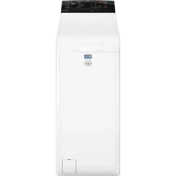 AEG LTE6K463C recenze