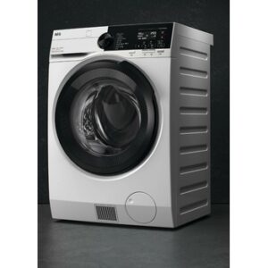 Fotografie AEG LWR96944BE recenzía