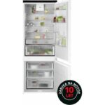 AEG NSC8T751DS recenze