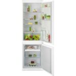 AEG OSC7N181ES recenze