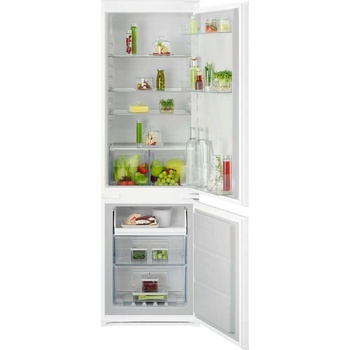 AEG OSC7N181ES recenze