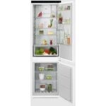 AEG TC7CS182ES recenze