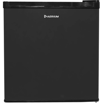 AERIUM MB46L recenze