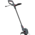 AL-KO GTE 350.6 recenze