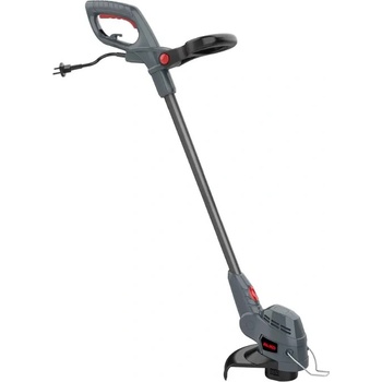 AL-KO GTE 350.6 recenze