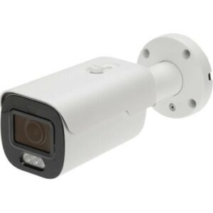 Fotografie APTI 87C6 27135WP Z  recenzía