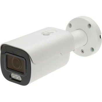 APTI 87C6 27135WP Z recenze