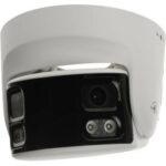 APTI AI400VDL 40HL recenze