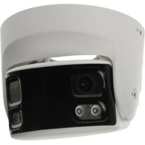 Fotografie APTI AI400VDL 40HL recenzía