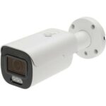 APTI AI508CA4 27135WP Z recenze