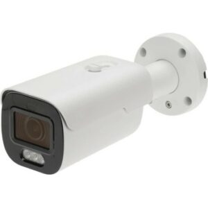 Fotografie APTI AI508CA4 27135WP Z recenzía
