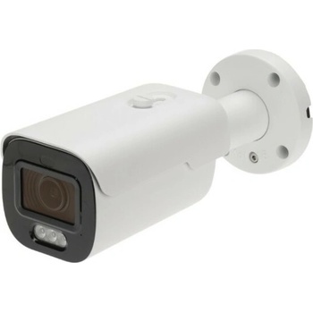 Obrázok APTI AI508CA4 27135WP Z hodnotenie