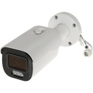 Fotografie APTI AI803C4 4W recenzía
