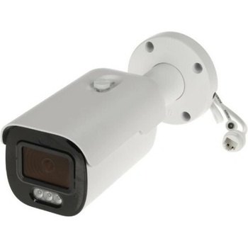 Obrázok APTI AI803C4 4W hodnotenie