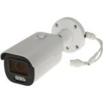 APTI AI804CA5IL 27135W Z recenze
