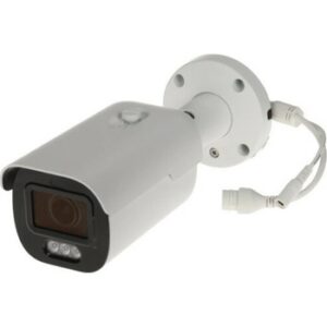 Fotografie APTI AI804CA5IL 27135W Z recenzía
