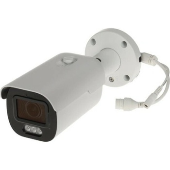 Obrázok APTI AI804CA5IL 27135W Z hodnotenie