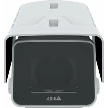 Obrázok AXIS P1385-B 02899-001 hodnotenie