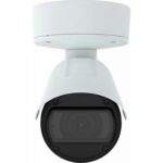 AXIS Q1806-LE recenze