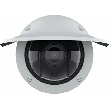 Obrázok AXIS Q3546 LVE hodnotenie