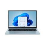 Acer Aspire Go 15 NX.JW5EC.003 recenze
