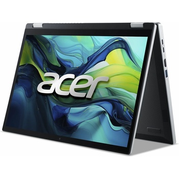 Acer Aspire Go Spin 14 NX.JFLEC.003 recenze