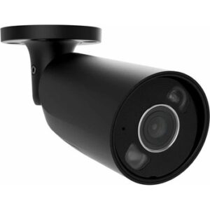Fotografie Ajax Systems 126252.217.BL1 recenzía