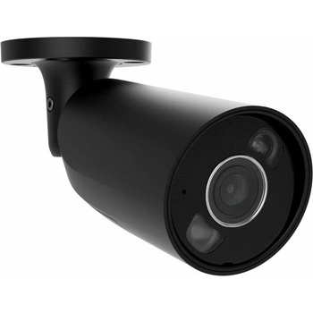 Obrázok Ajax Systems 126252.217.BL1 hodnotenie