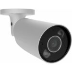 Ajax Systems 126253.217.WH1 recenze