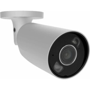 Fotografie Ajax Systems 126253.217.WH1 recenzía