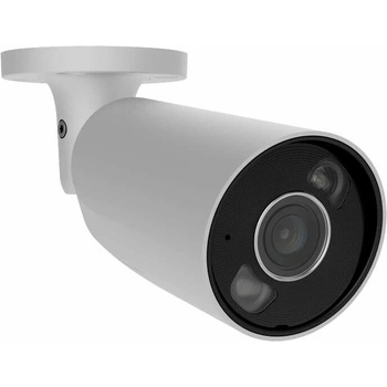 Obrázok Ajax Systems 126253.217.WH1 hodnotenie