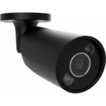 Ajax Systems 126258.217.BL1 recenze