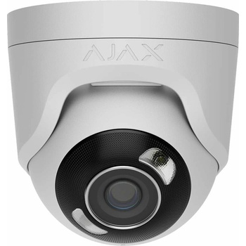 Obrázok Ajax Systems 126263.197.WH1 hodnotenie