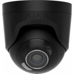 Ajax Systems 126264.197.BL1 recenze