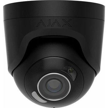 Obrázok Ajax Systems 126264.197.BL1 hodnotenie