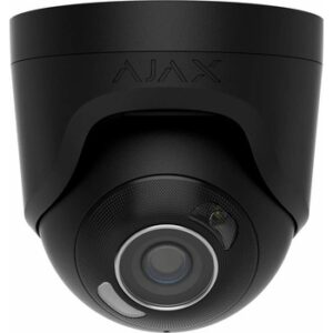 Fotografie Ajax Systems 126266.197.BL1 recenzía