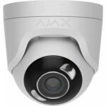 Ajax Systems 126267.197.WH1 recenze