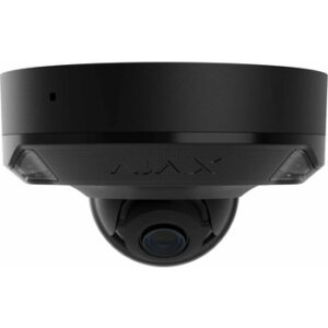 Fotografie Ajax Systems 126272.214.BL1 recenzía