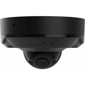 Obrázok Ajax Systems 126272.214.BL1 hodnotenie