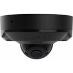 Ajax Systems 126274.214.BL1 recenze