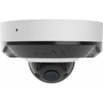 Ajax Systems 126275.214.WH1 recenze
