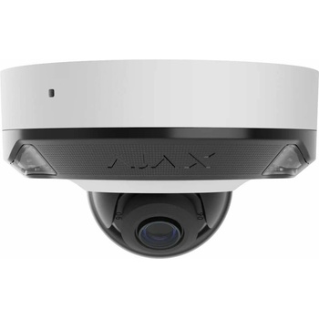 Obrázok Ajax Systems 126275.214.WH1 hodnotenie